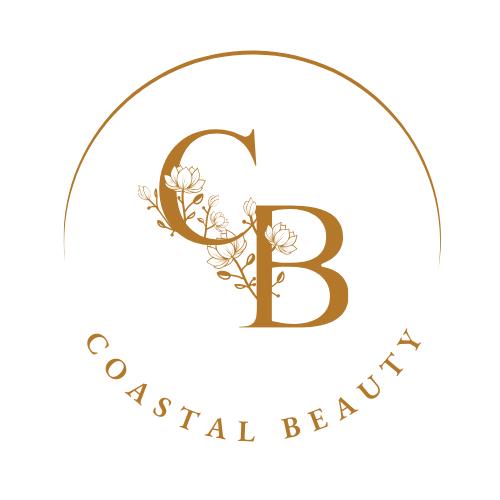 Coastal Beauty