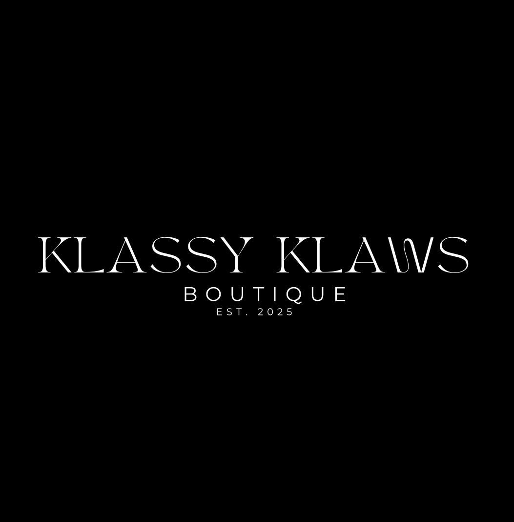 Klassy Klaws Boutique