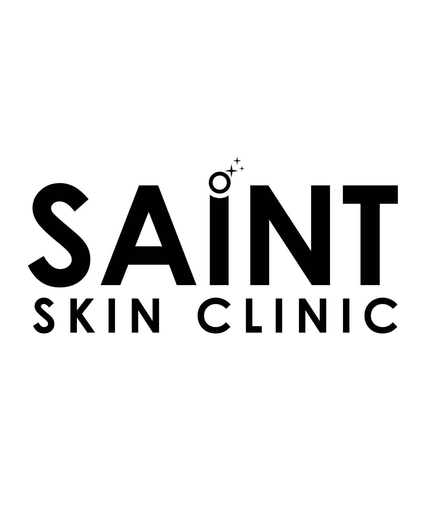 Saint Skin Clinic