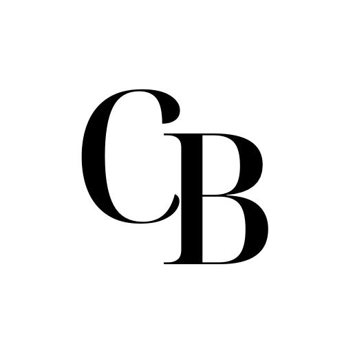 CB Beauty Lab