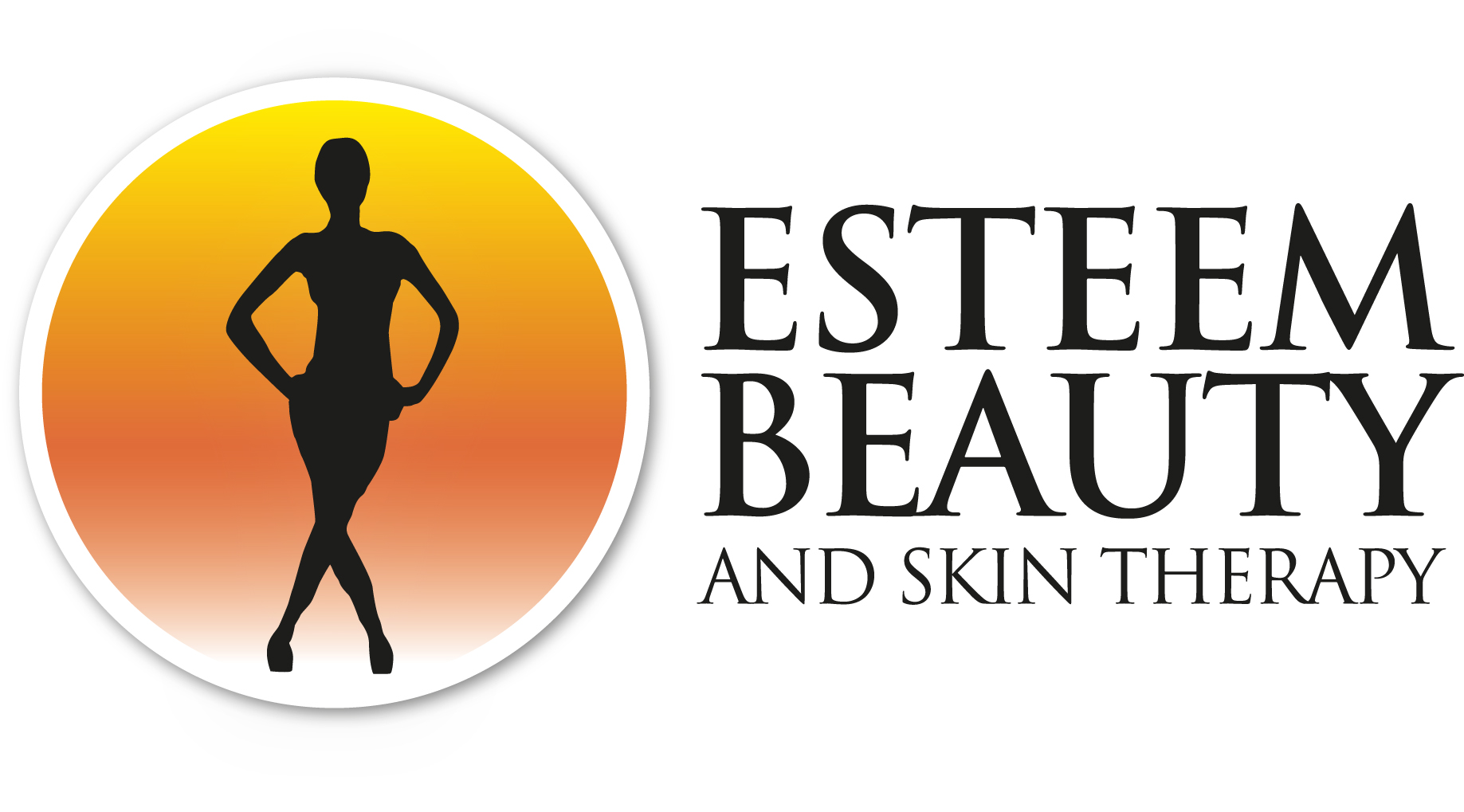 Esteem Beauty and Skin Therapy LTD