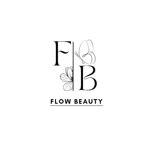 Flow Beauty