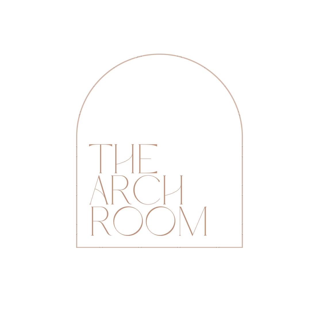 The Arch Room