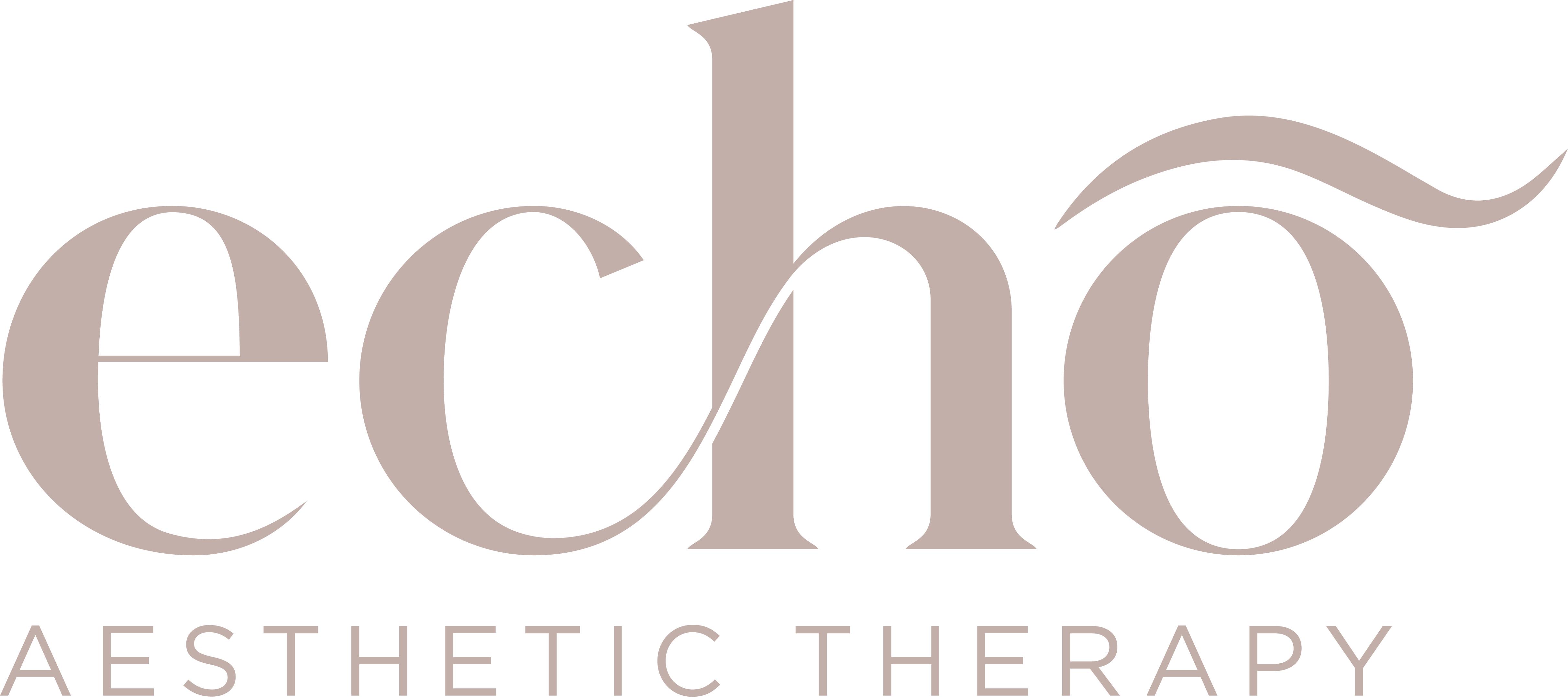 Echo Aesthetic Therapy