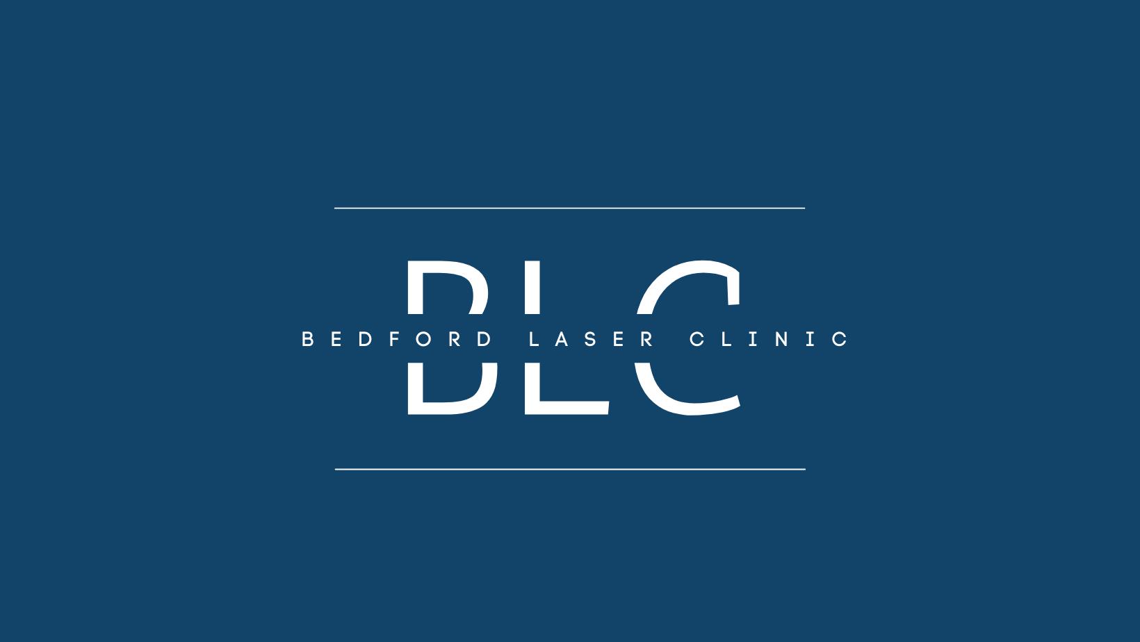 Bedford Laser Clinic