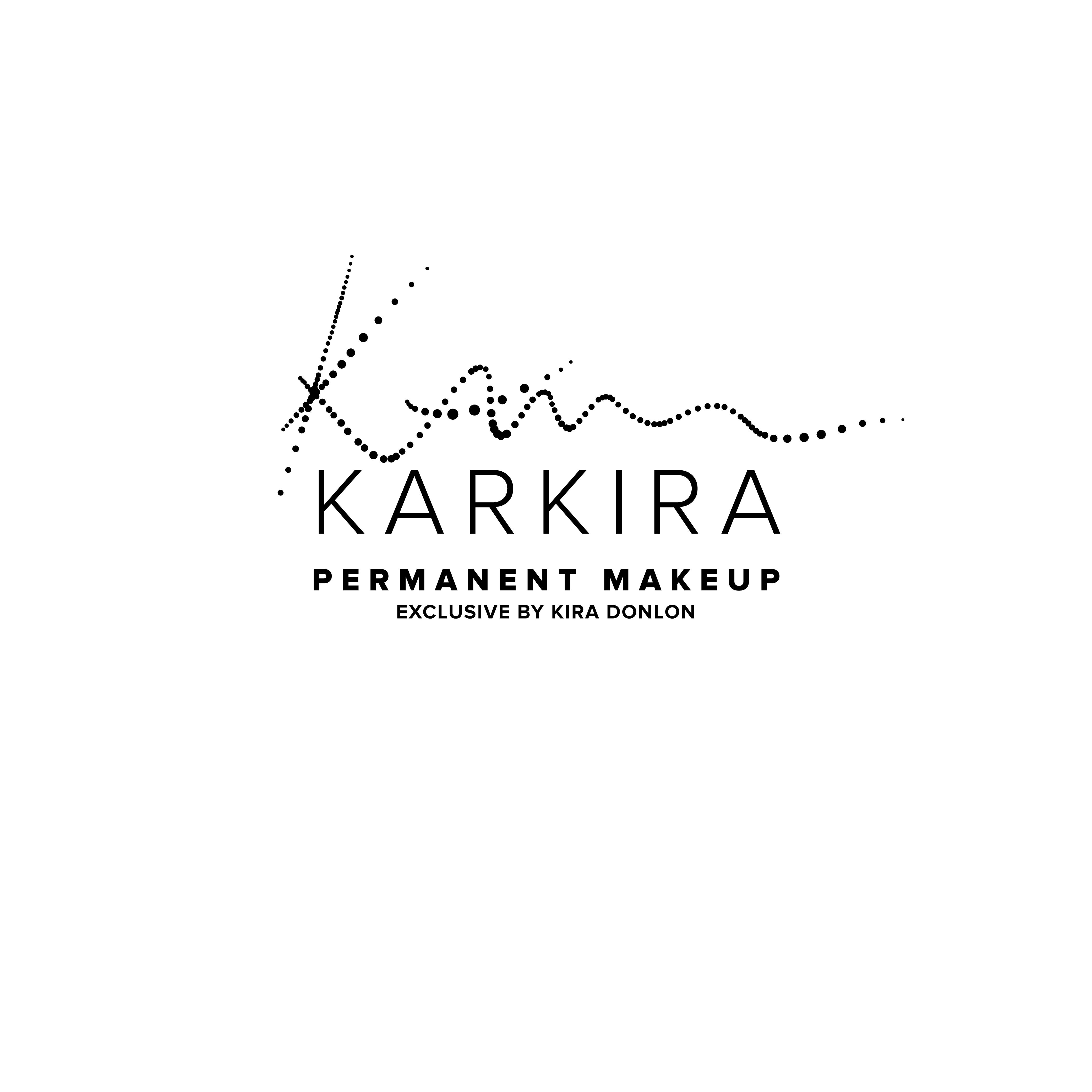 KARKIRA PMU 