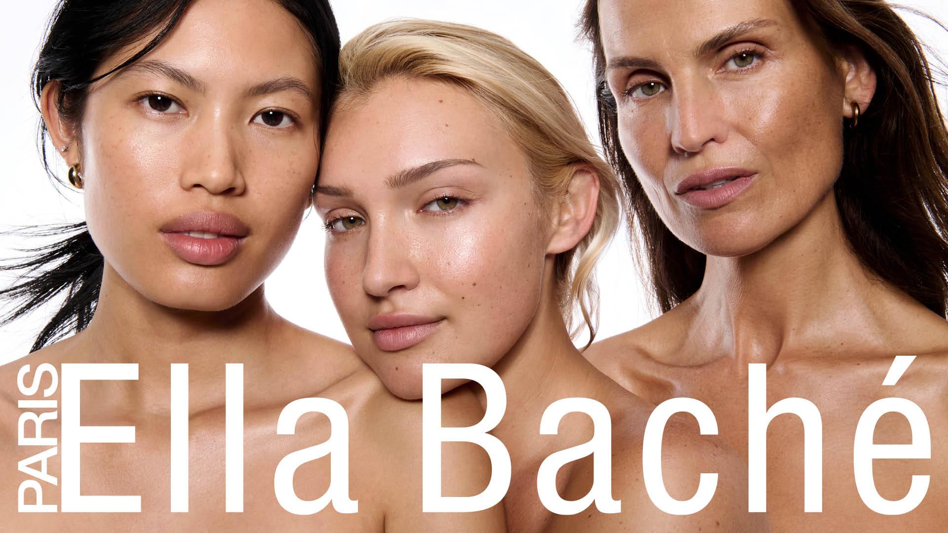 Busselton Skin&Body - Ella Baché
