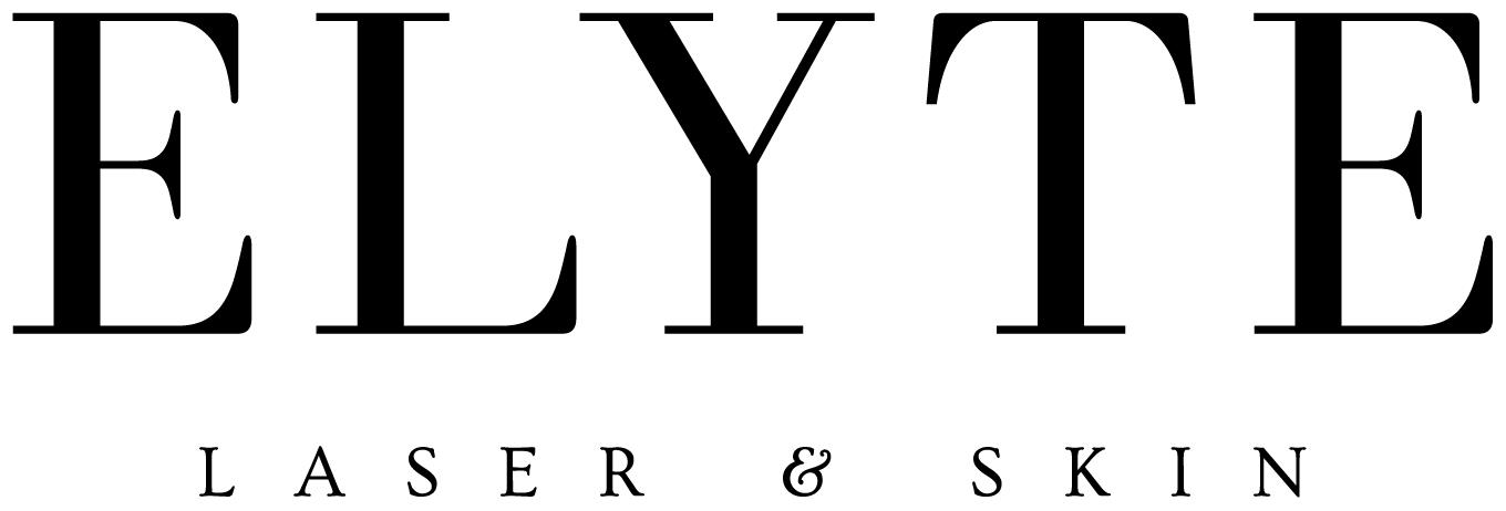 Elyte Laser & Skin