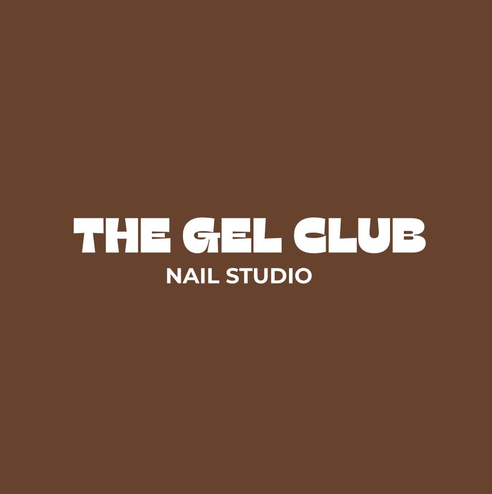 The Gel Club Nails