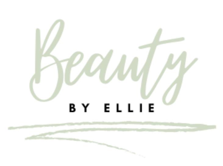 Beauty by Ellie