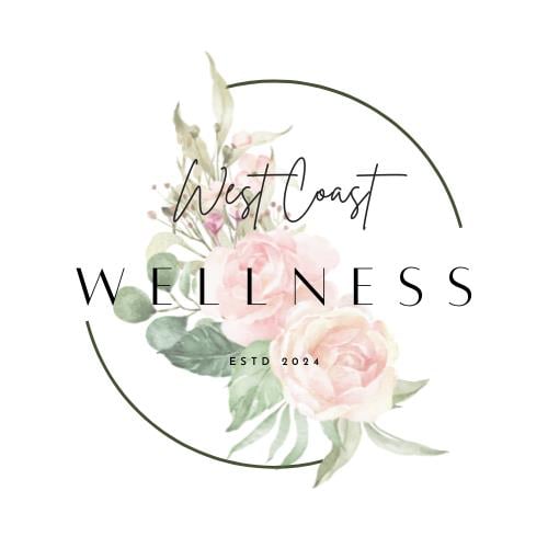 West Coast Wellness Centre, Reefton