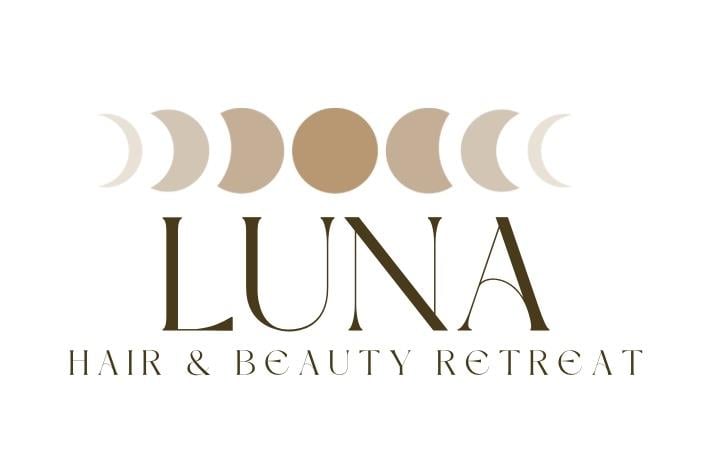 Luna Hair & Beauty Retreat