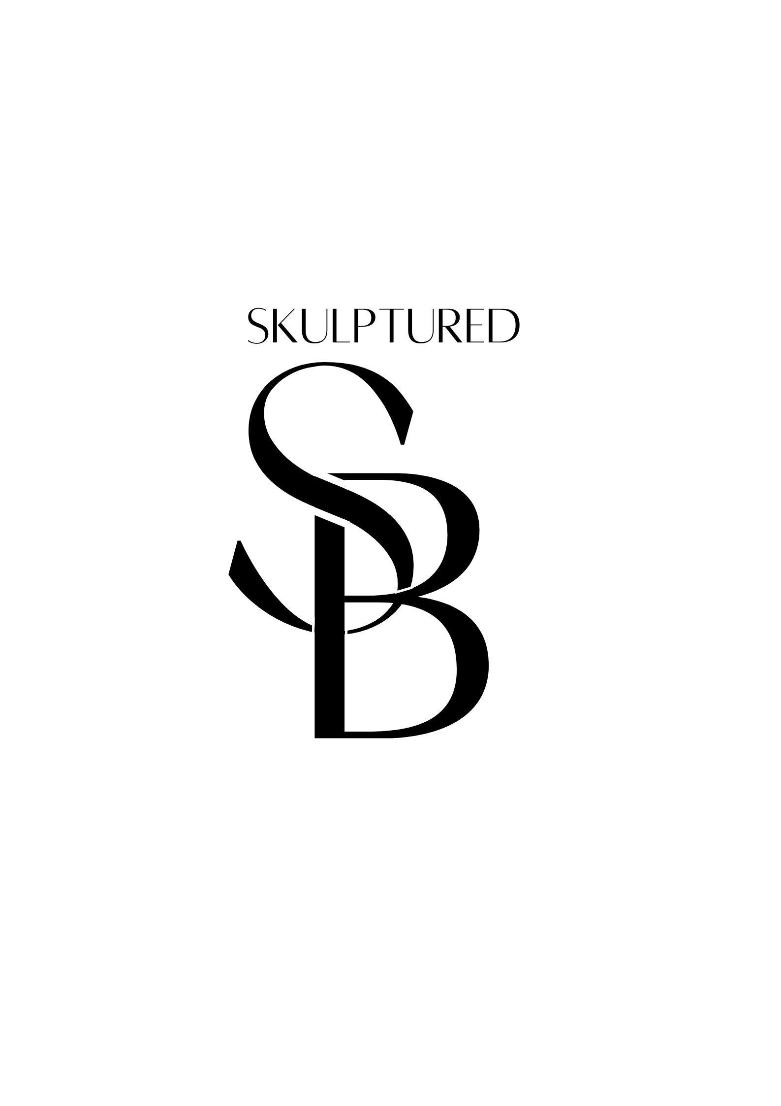 SKULPTURED SKIN & BODY PTY LTD