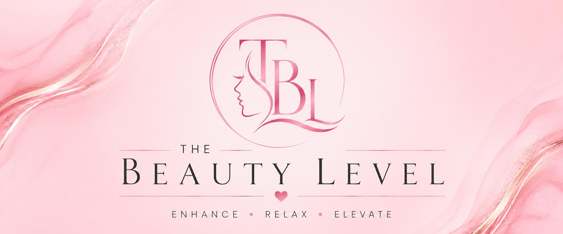 The Beauty Level