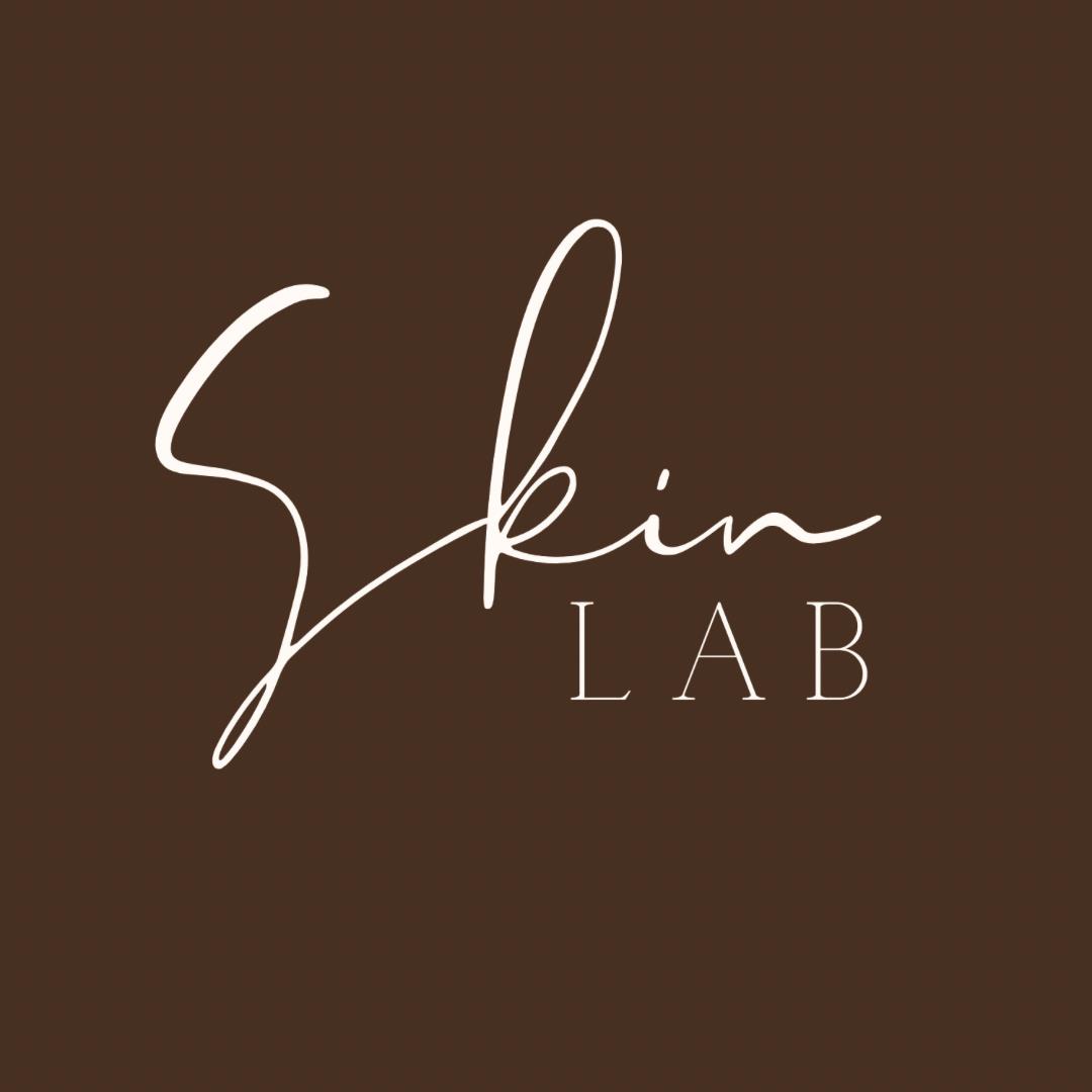 Skin Lab Cambridge by Amy Sofia