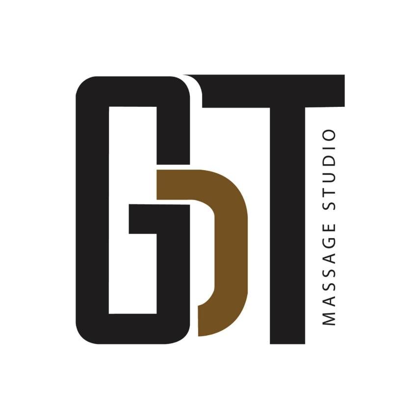 GDT Massage Studio