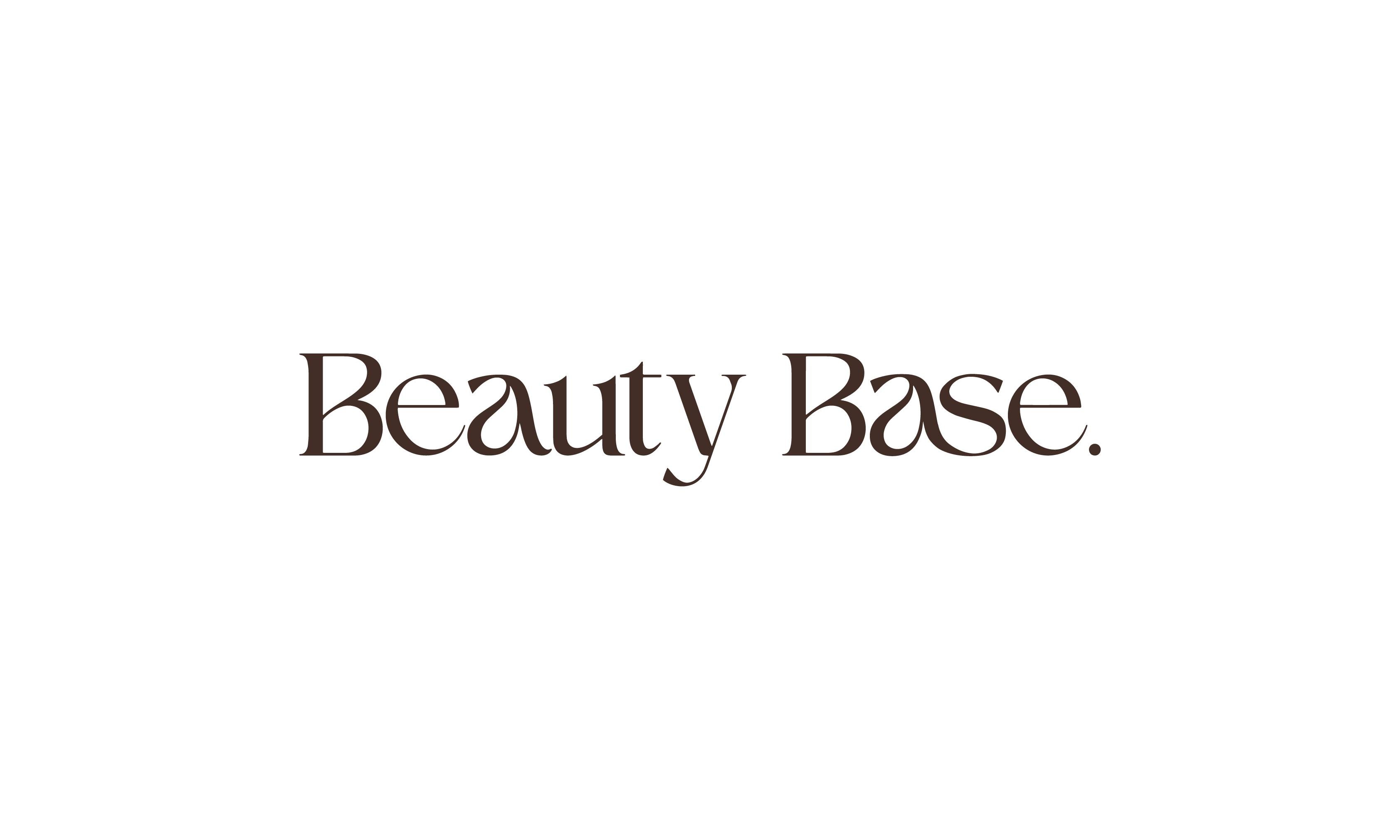 Beauty Base. 