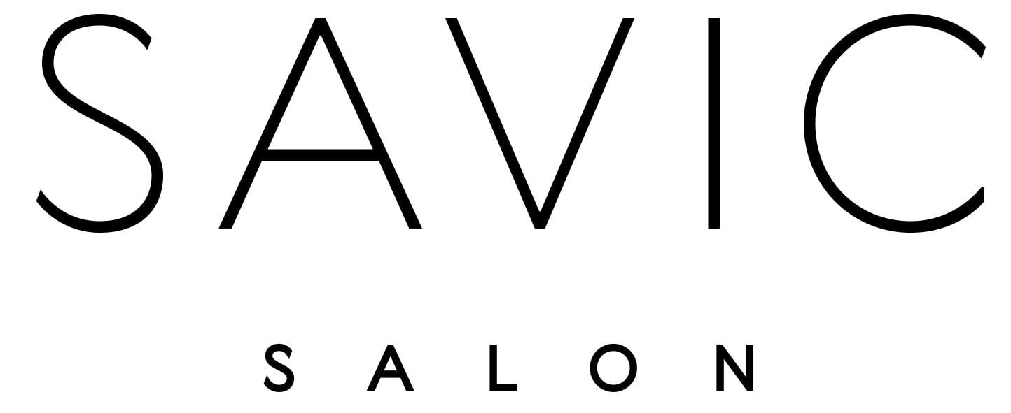 Savic Salon