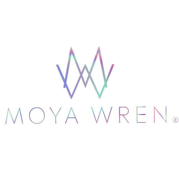 Moya Wren Permanent Cosmetics