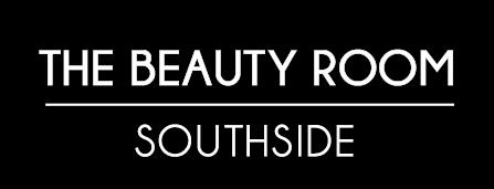 The beauty room - Southside