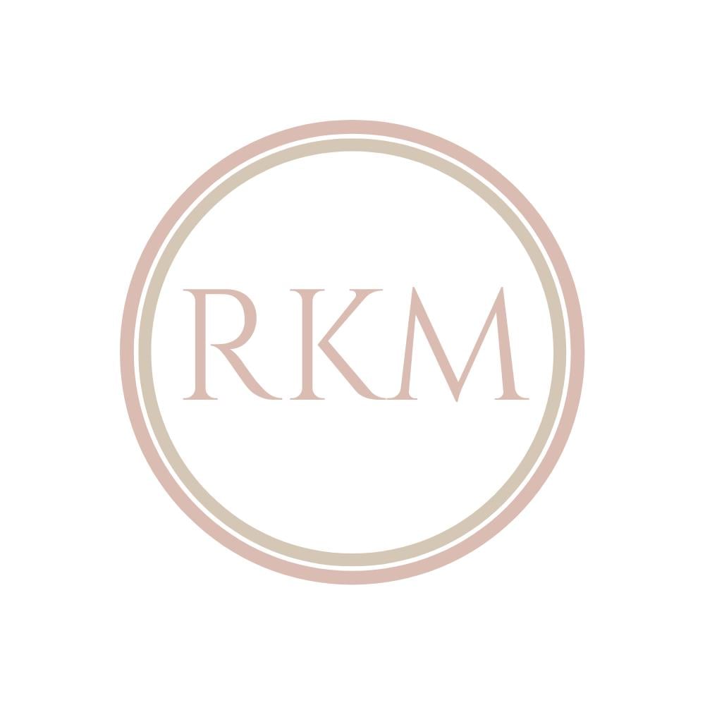 RKM Beauty and Artistry