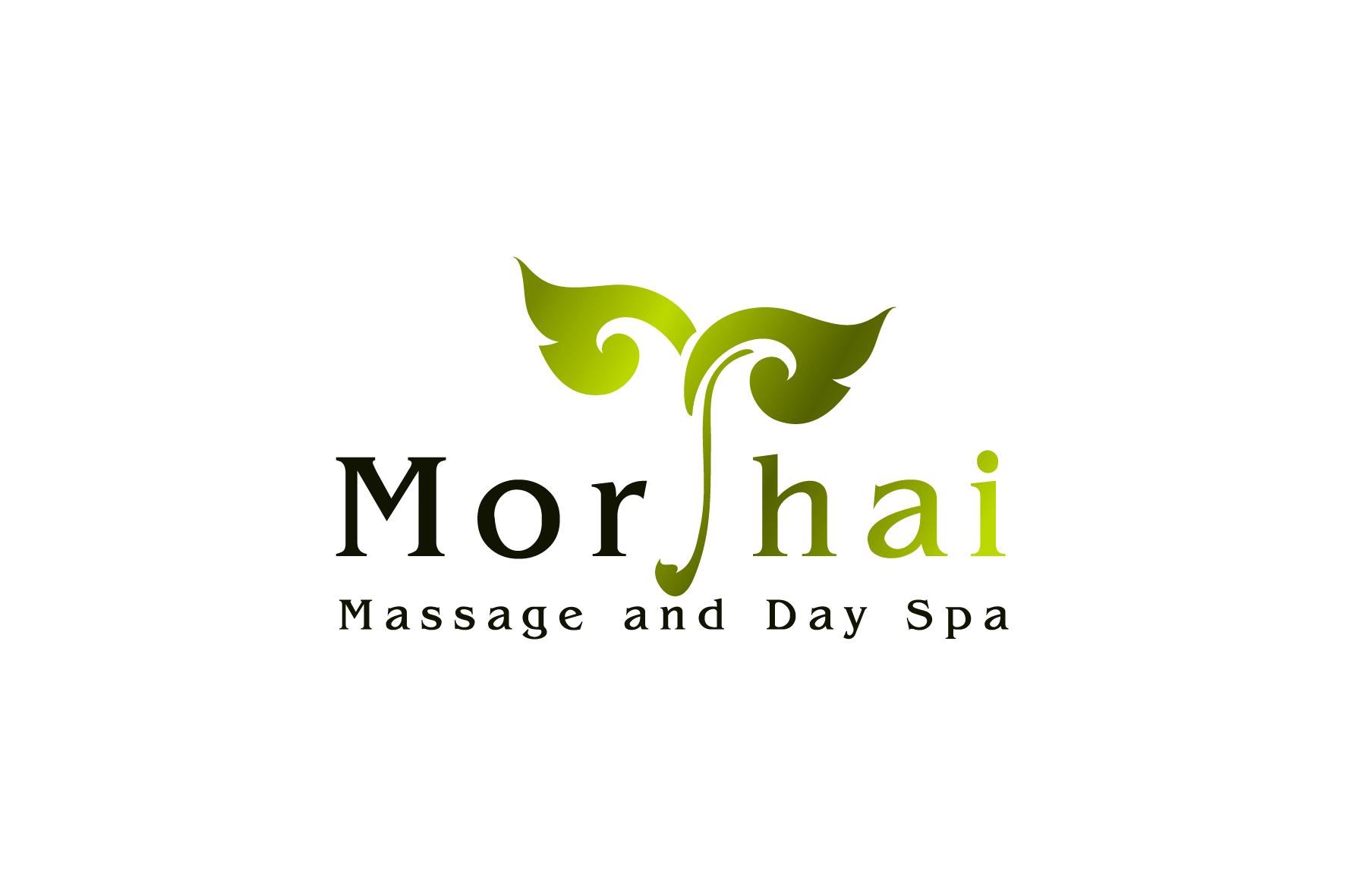 Mor Thai Massage & Day Spa
