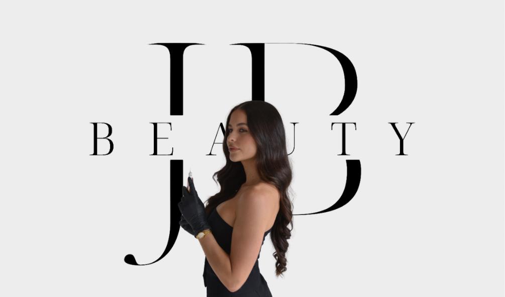 JB Beauty