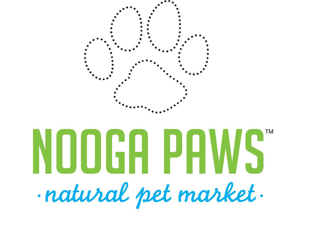 Nooga Paws, LLC
