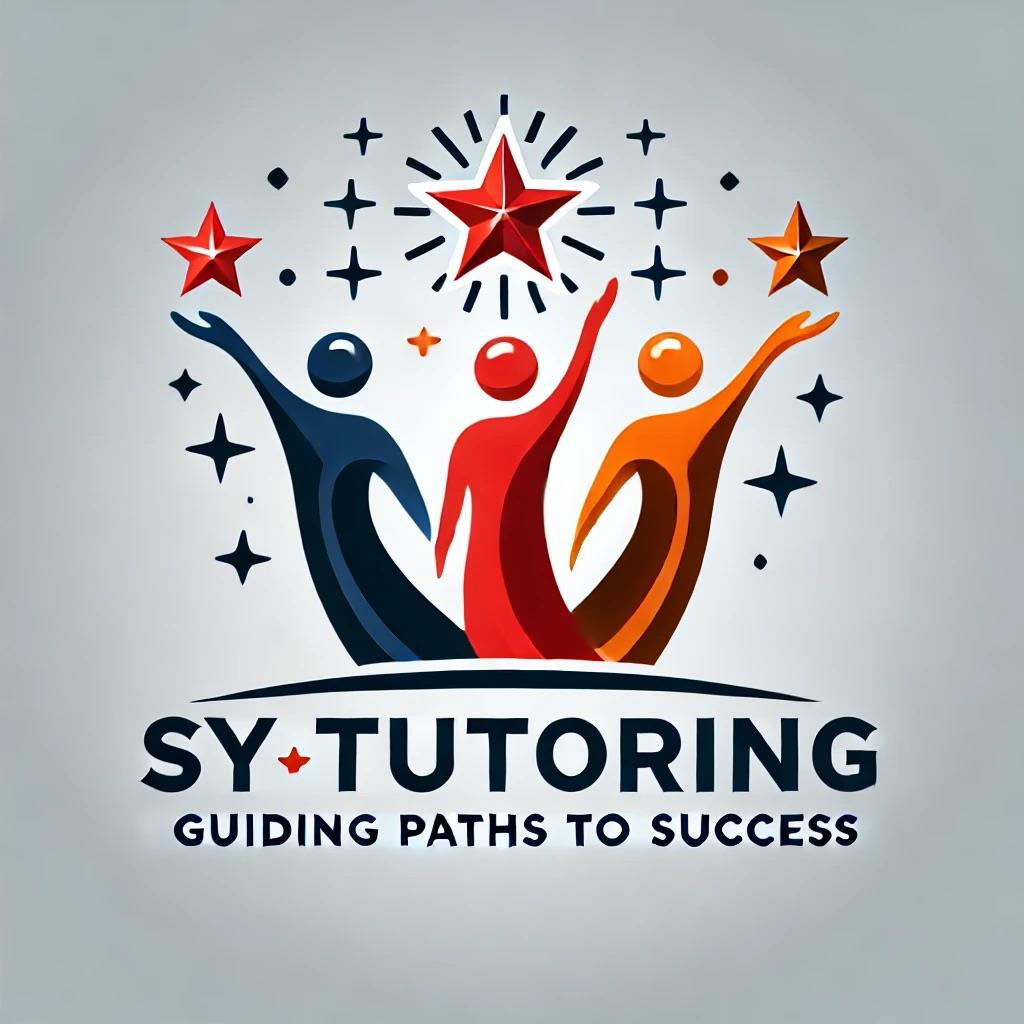 SY Tutoring
