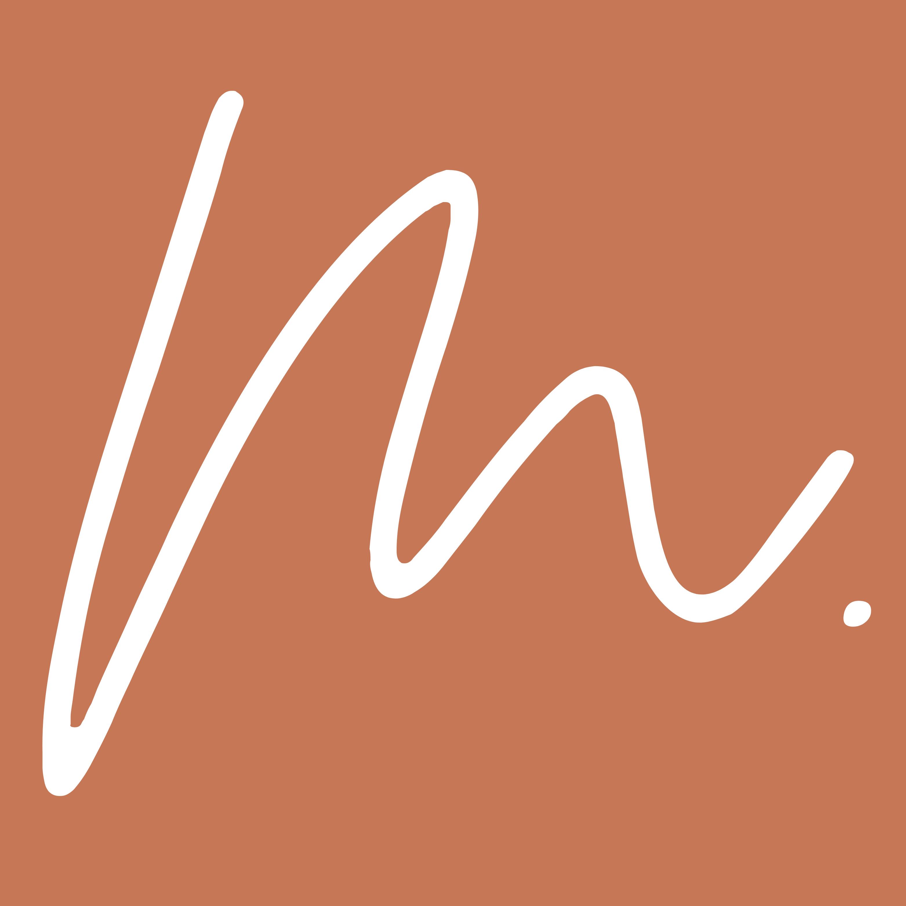 Medilounge
