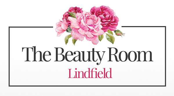The Beauty Room- Lindfield