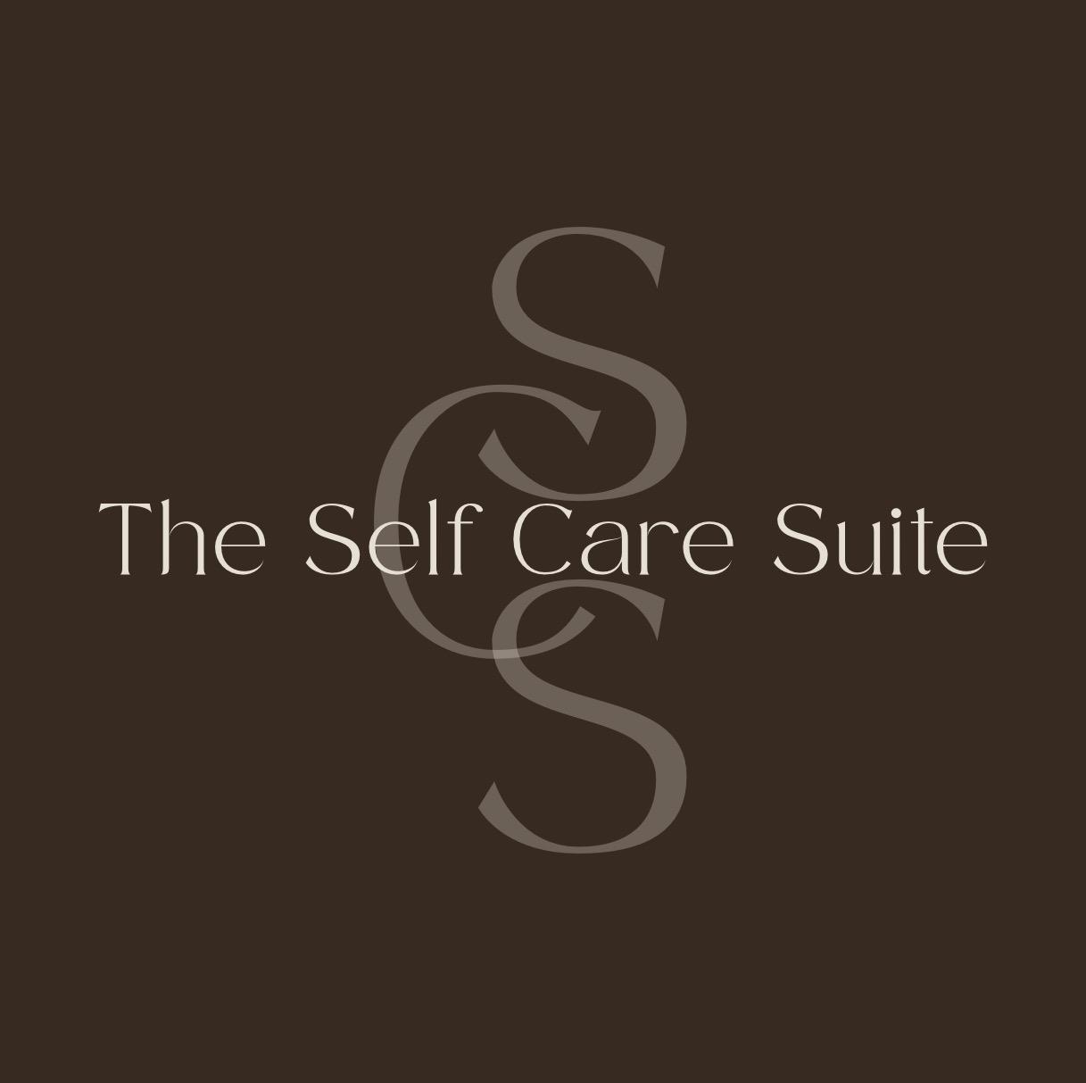 The Self Care Suite