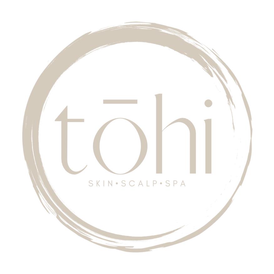Tohi
