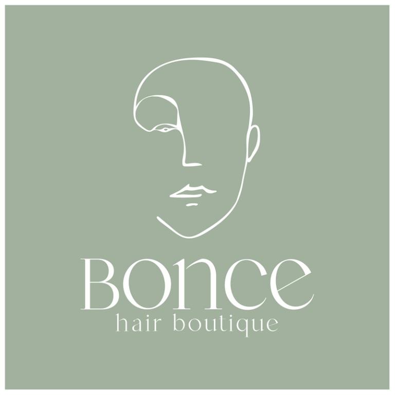 Bonce Hair Boutique