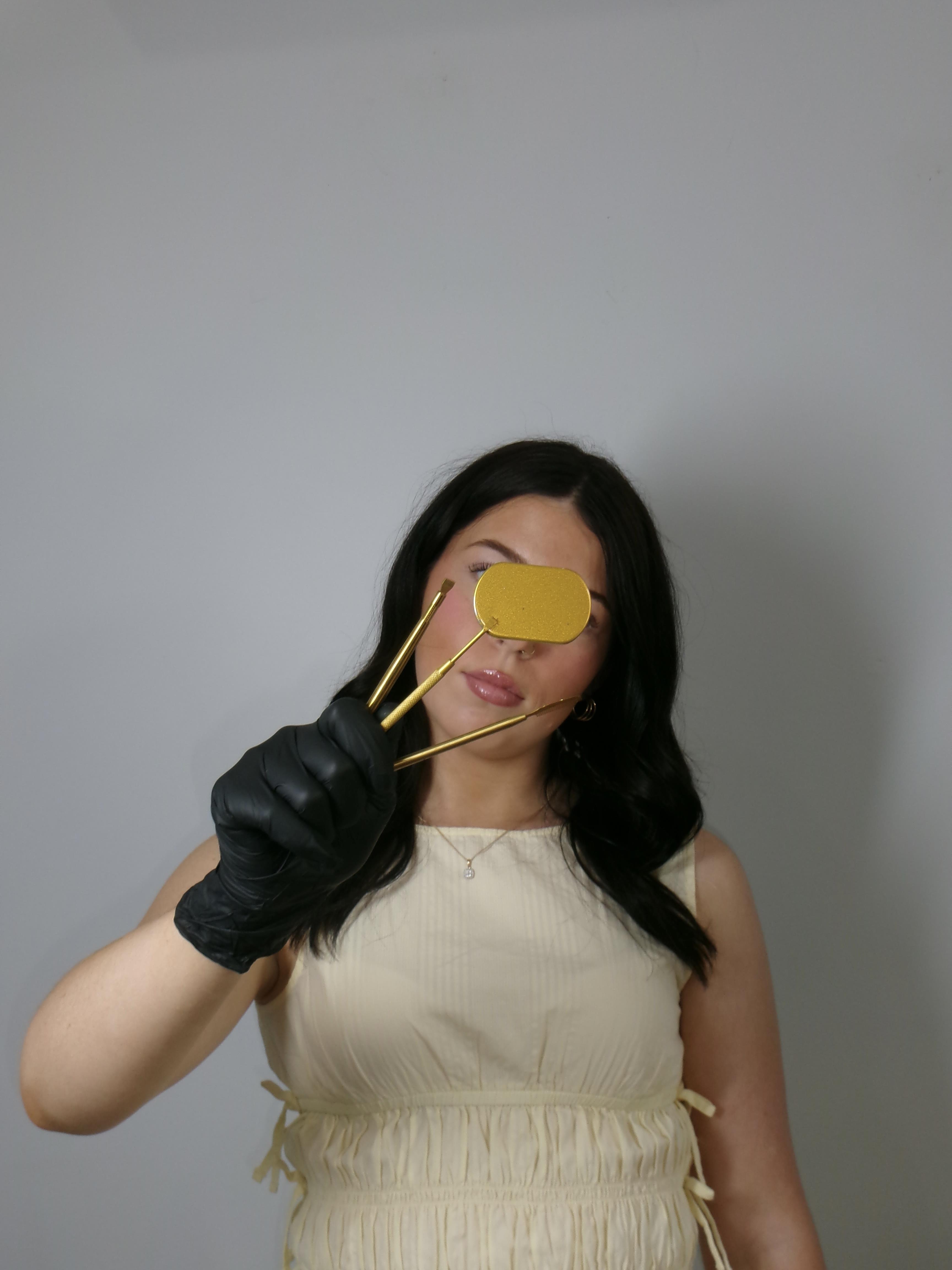 Reva Aesthetics Beauty