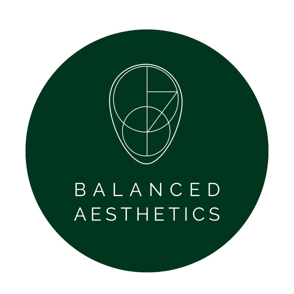Balanced Aesthetics