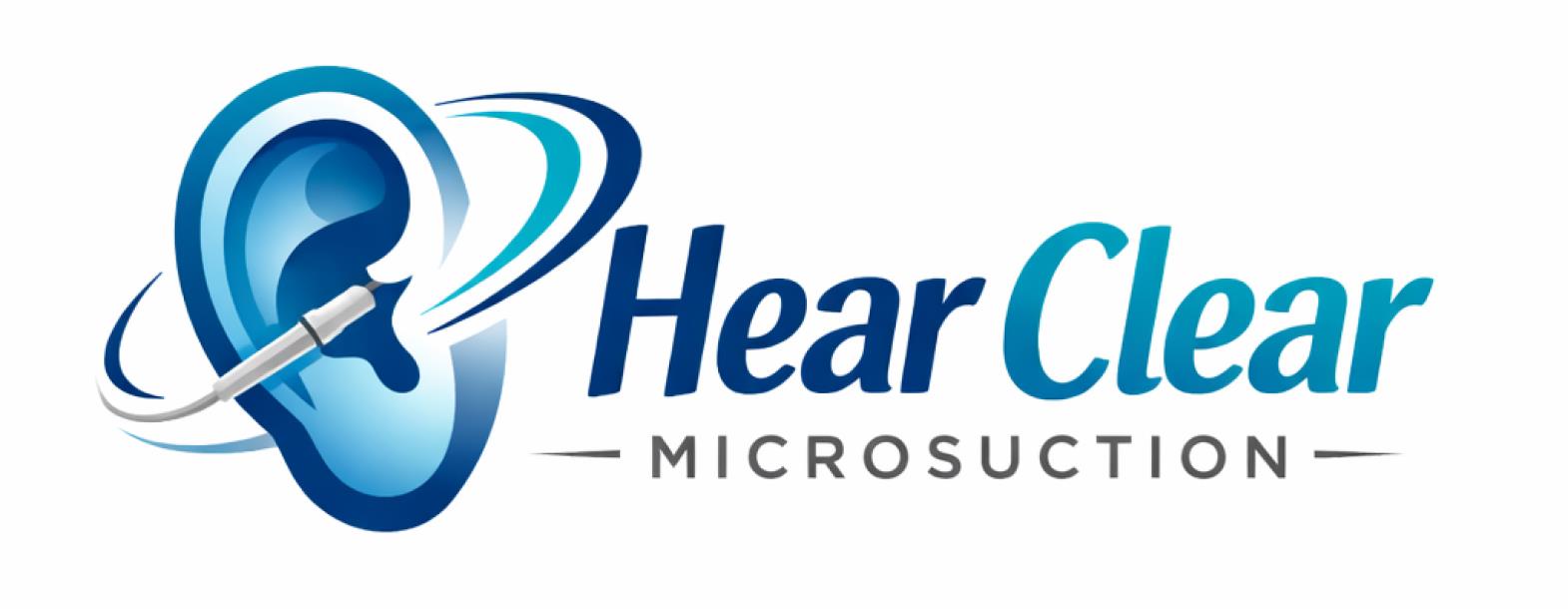 Hear Clear Microsuction