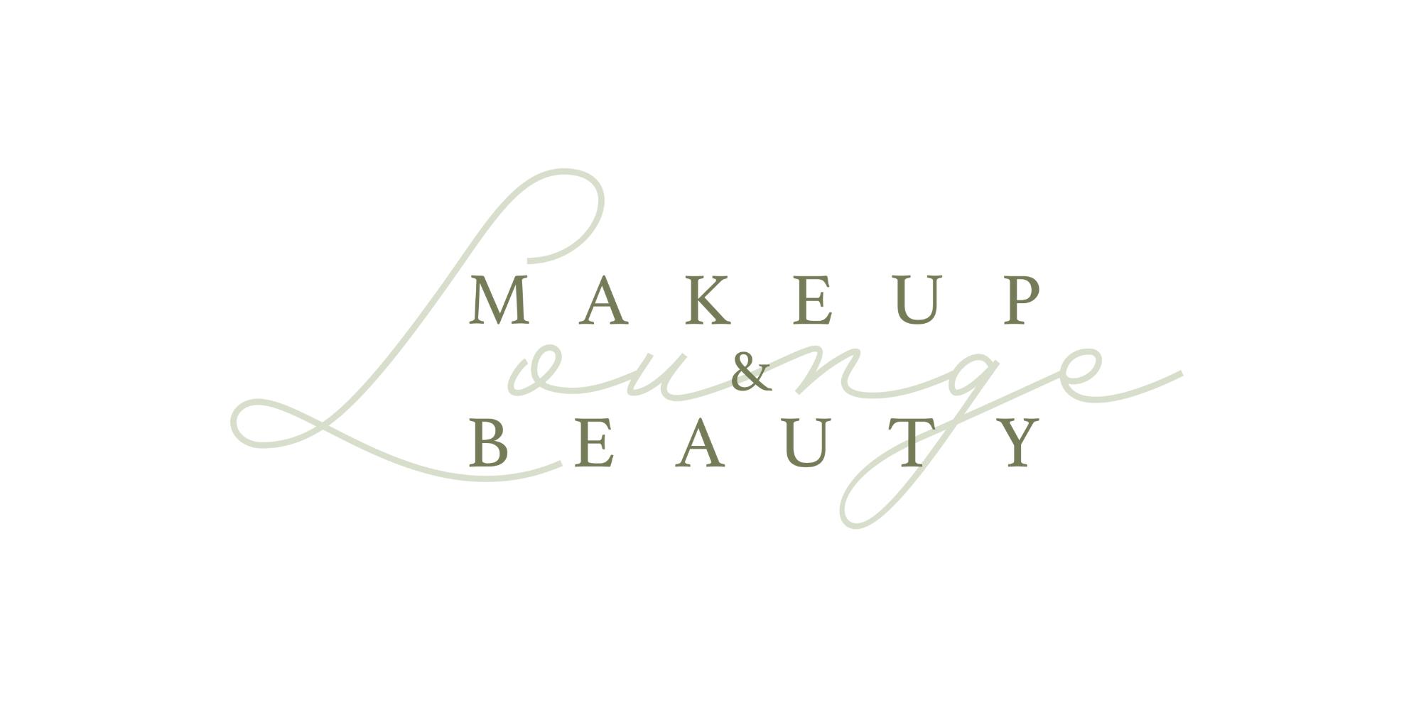 Makeup and Beauty Lounge