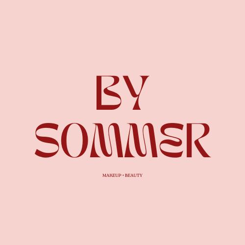 By Sommer Makeup + Beauty
