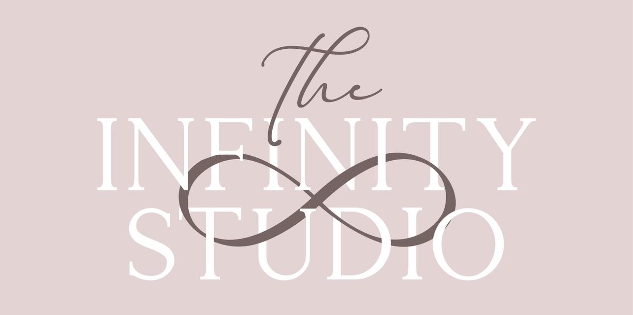 The Infinity Studio