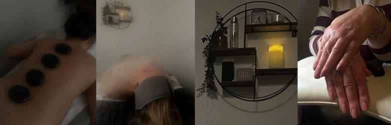 Aura Beauty & Wellbeing