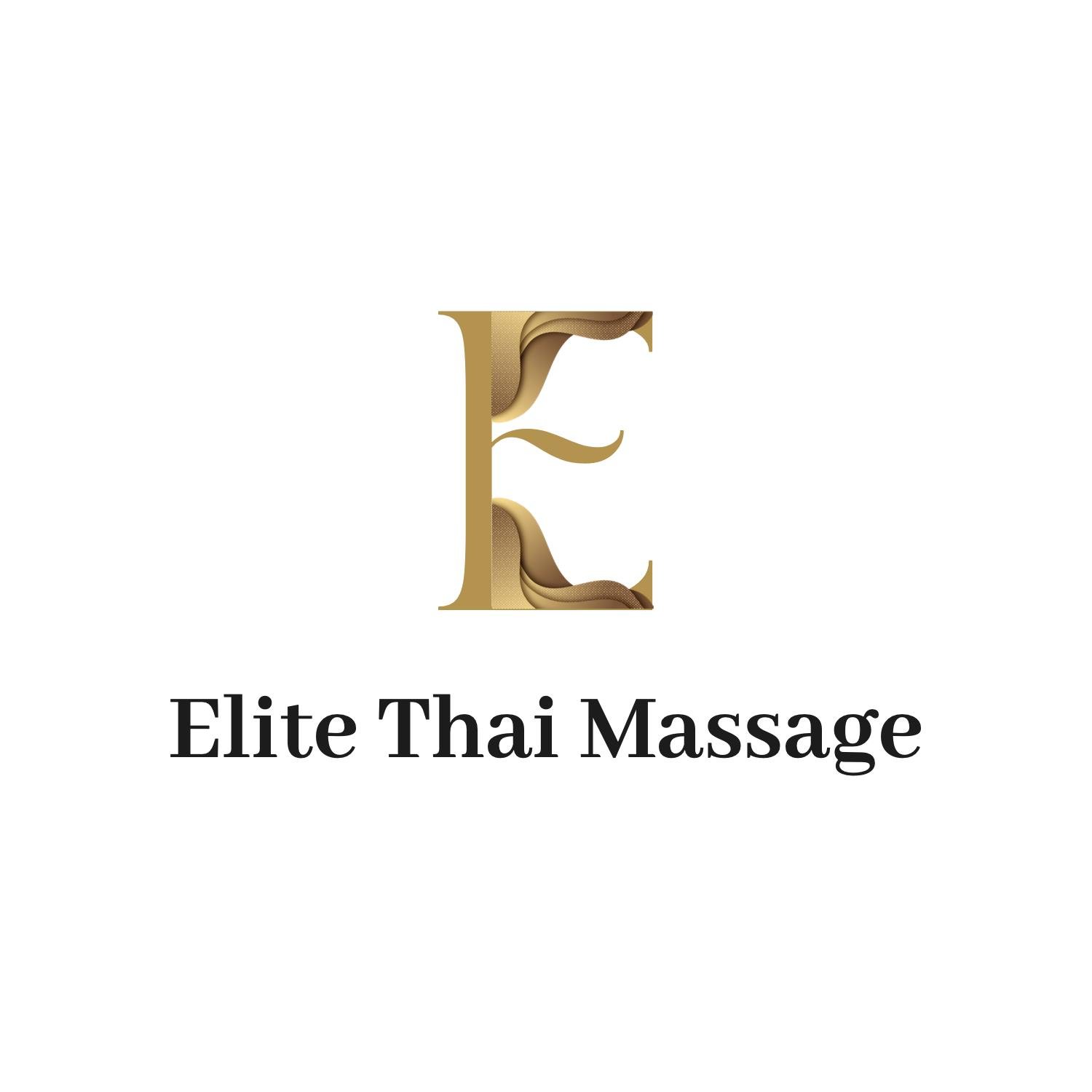 Elite Thai Massage Timaru