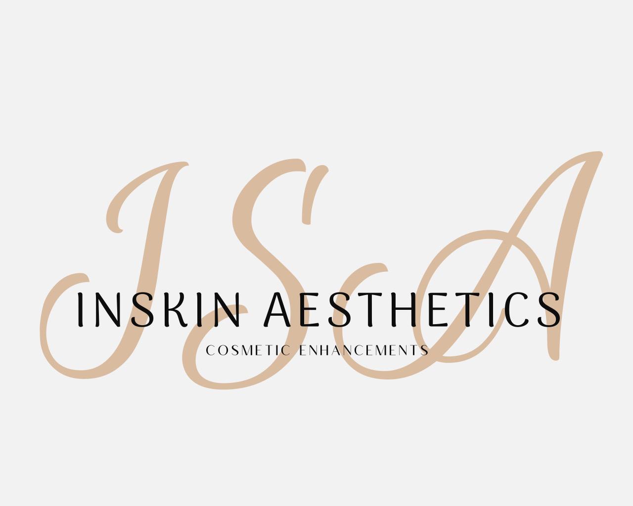 InSkin Aesthetics