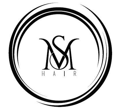 S & M Hair