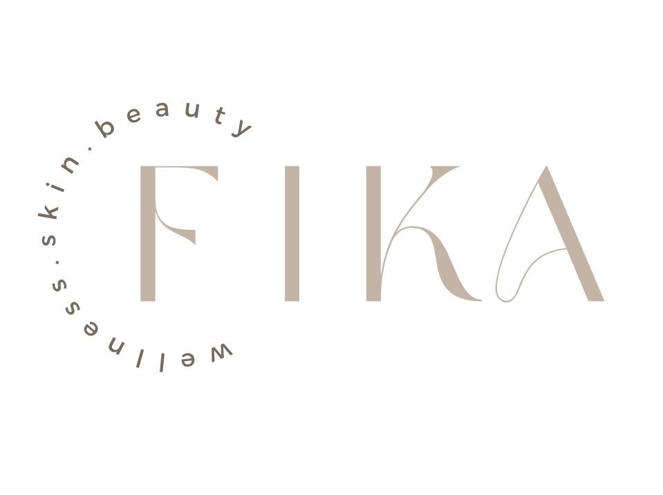 Fika wellness skin beauty