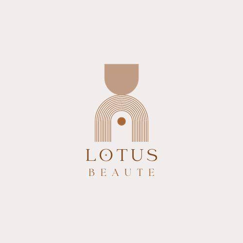 Lotus Beaute