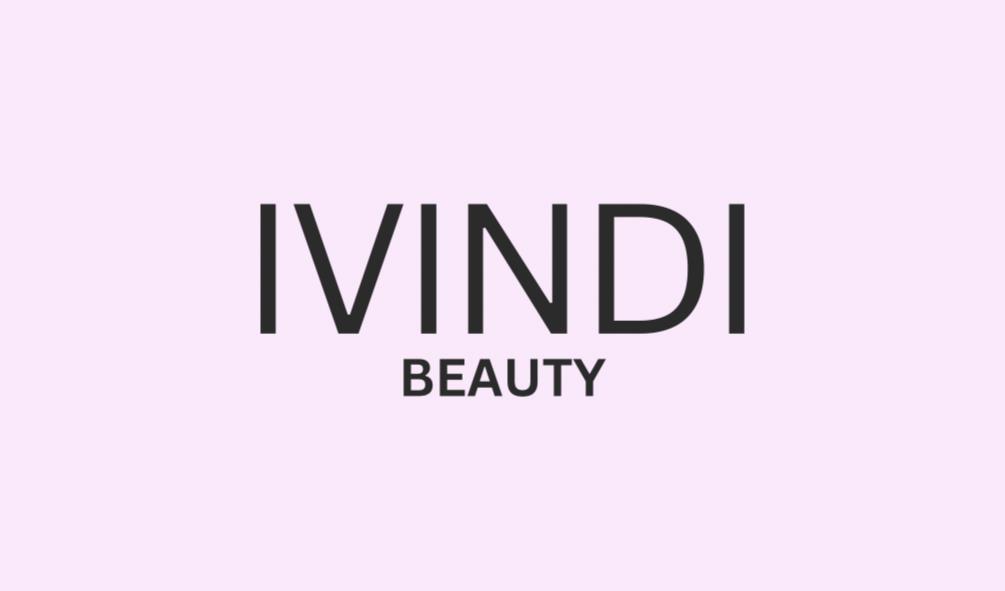 Ivindi Beauty