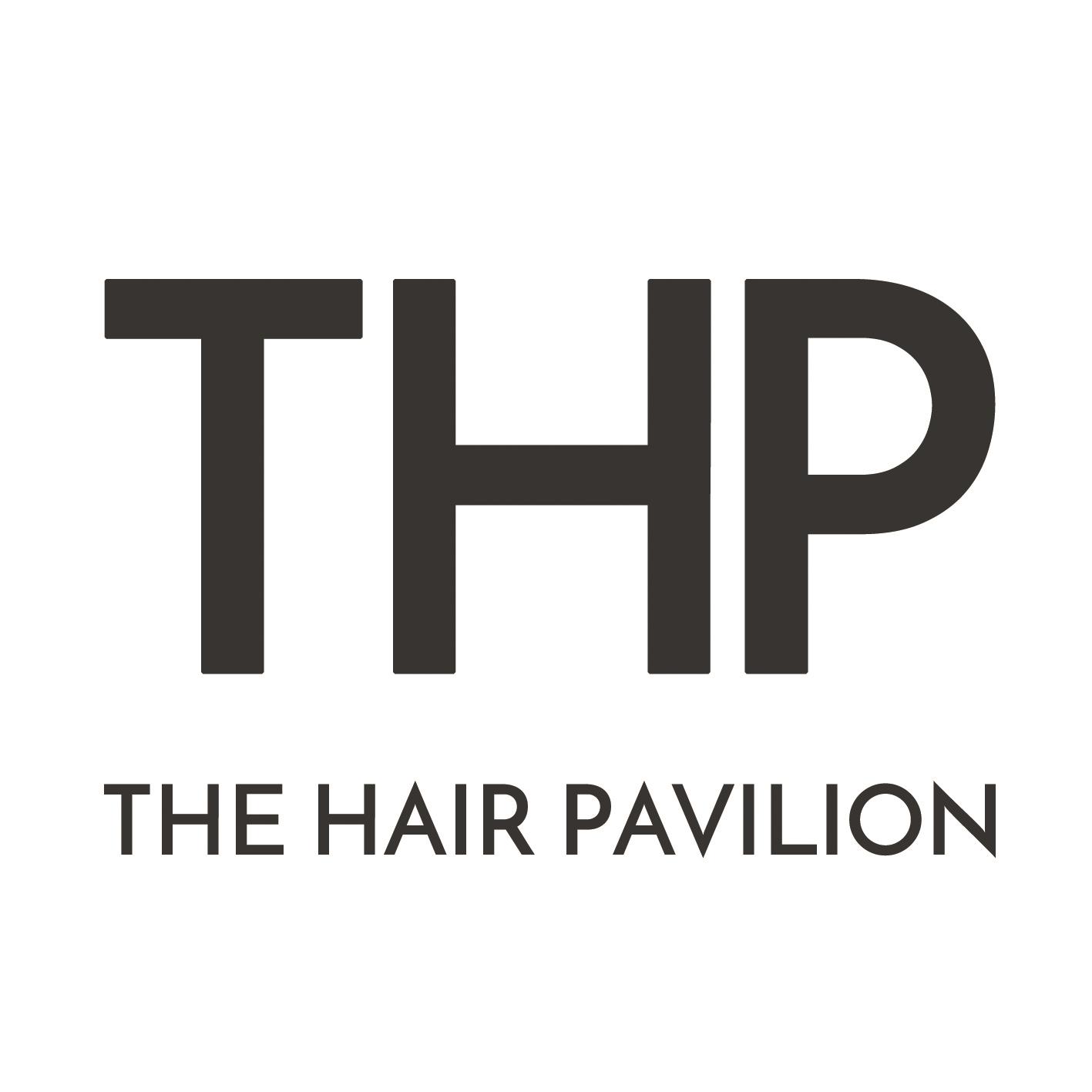 THP