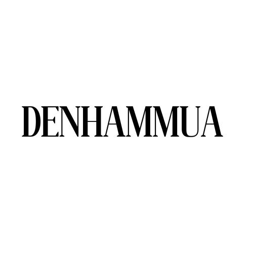 Denhammua