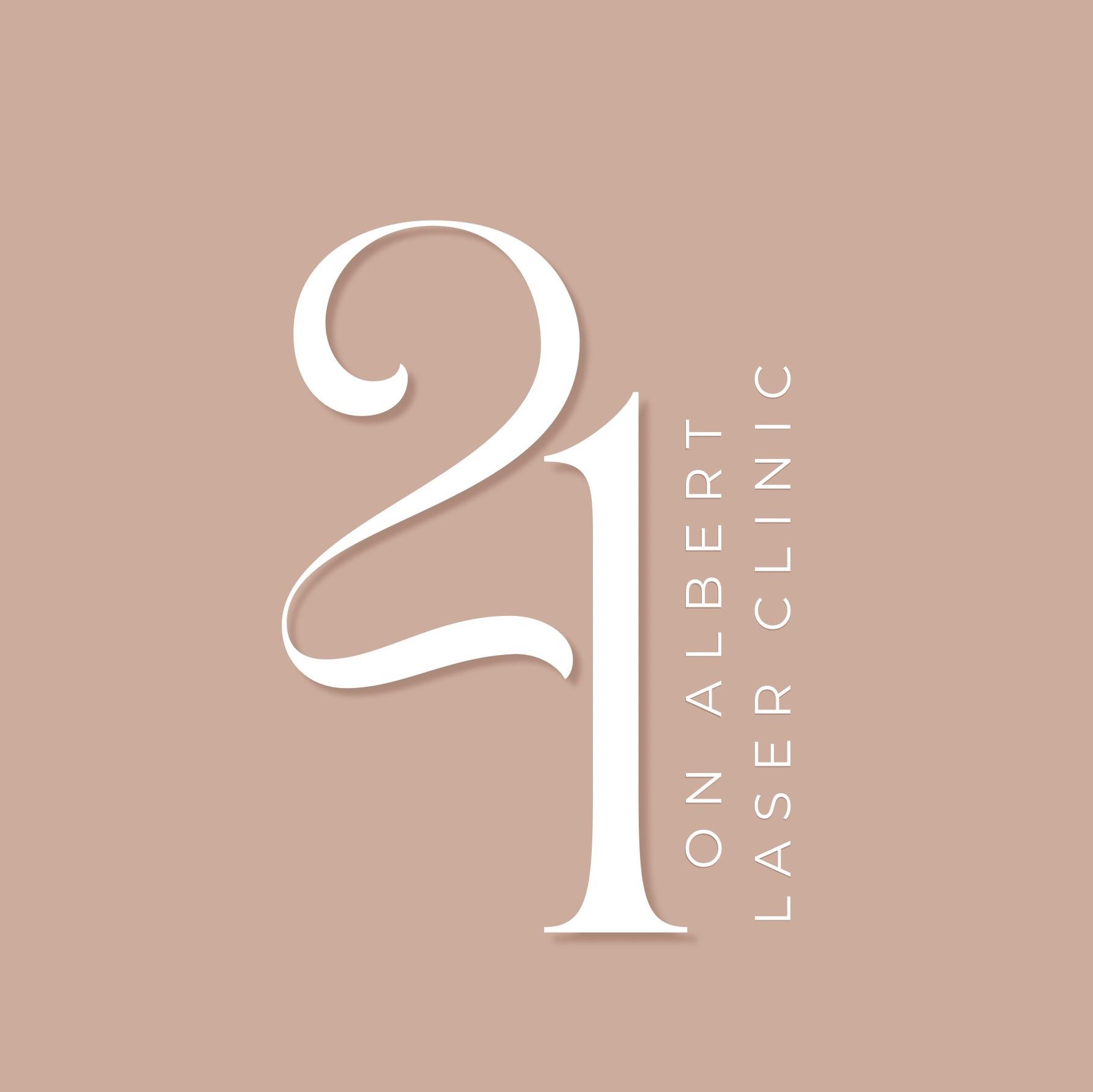 21 on Albert Laser Clinic